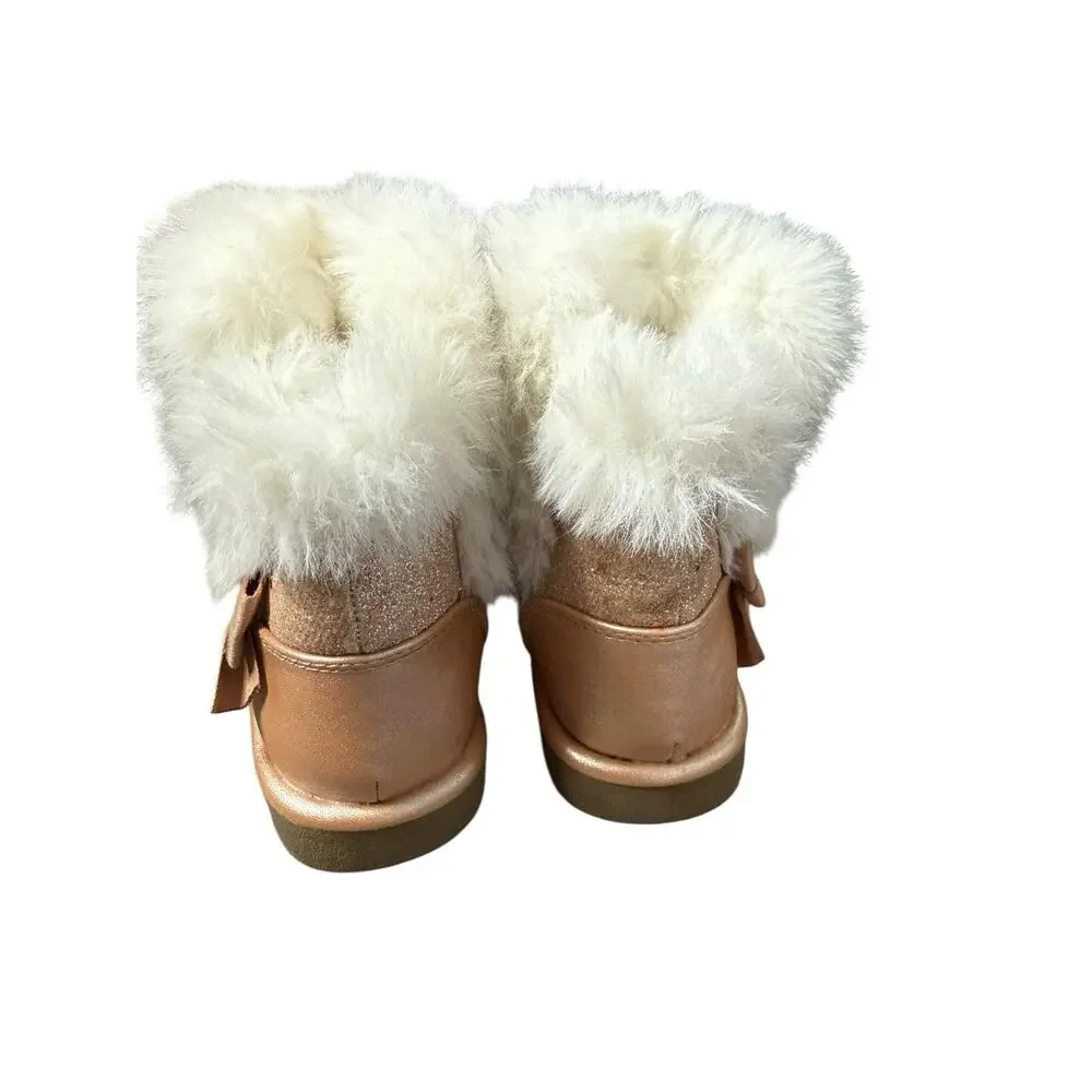 Juicy Couture lulu women’s